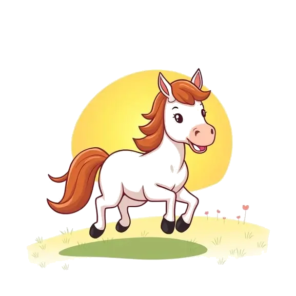 About Horsecomedy.Com